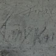 Frac? Amy Ka??