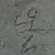 15,9,6,19