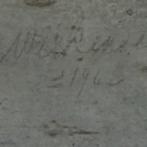 B.E. McR???   194?