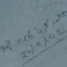 E.R.   20/5/.02