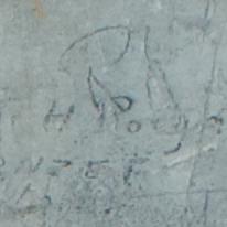 H Rogard 2 NZEF 2 NZEF