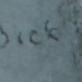 P.W. Bickley