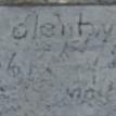R.H. Clentworth   16??
