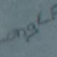 L.F. Long