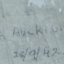 (faded)   28/9/42