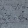 ?? Harwood