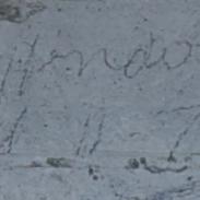 W. H???   11.7.??