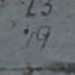 16,9,13,19,57
