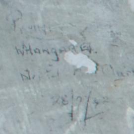 B P????? NZEF ?Myris  28/9/42
