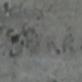? DARRELL