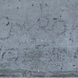 L. C?RRO