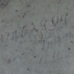 ??62094