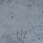 9. 5/,19