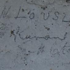 S.N. LOUSLEY