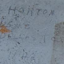 R.J HORTON USMC USMC 1942