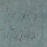 C.N. ??   11/11/.43