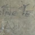WaTine Te Ra