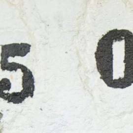50