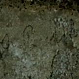 J. R???