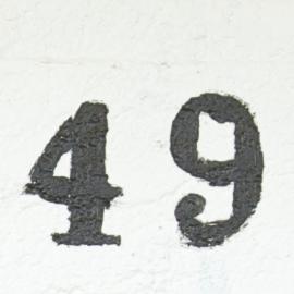 49