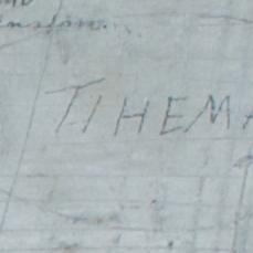 TIHEMA