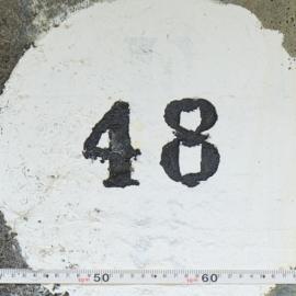 48