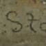 C.K. Stone A Company