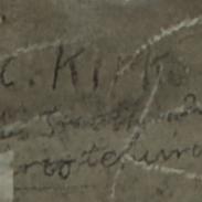 E?? J.C. KIRK ASC  27/11/4?