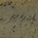 Spr B. Nick   10/11/.41