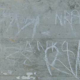 NRA 87,88,RWT