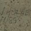 N. HEREOD   8.11.85