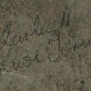 Charles II   95