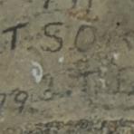 L.T. SORBY 73779 L.T.E