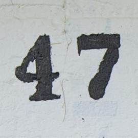 47