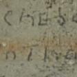 E. Che?o??