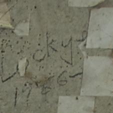 S. Lockye   1966-??