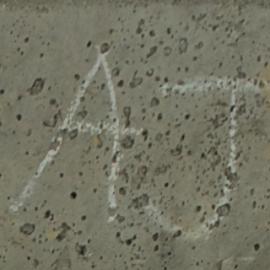 A.J.