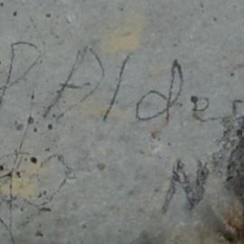 P. Alders