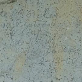 Pte ?? Buckley ?? Platoon, G Coy  2-12-.40