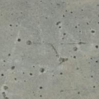 ADAM   ?.2.94