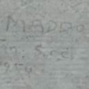 D. Maddock   1954