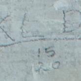 K.L.D