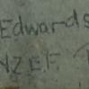 L.K. Edwards NZEF NZEF
