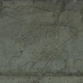 Pencil