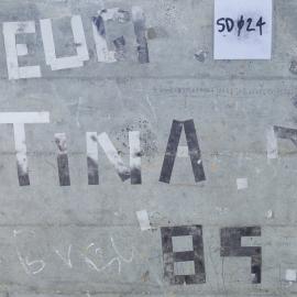 TINA   85
