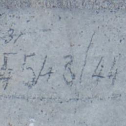 4552545/5445344/5554543/4430454/4555