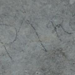 PIRO