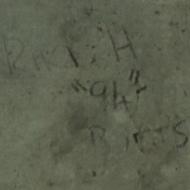 RIKI H.   "94"