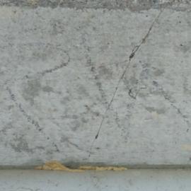 R.W.