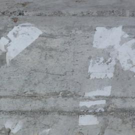 K.M